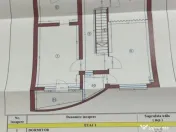 Pipera - Vilă duplex 6 camere și 4 băi