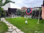 Pipera - Vilă duplex 6 camere și 4 băi 