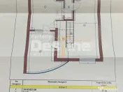 Pipera - Vilă duplex 6 camere și 4 băi 