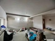 Pipera - Vilă duplex 6 camere și 4 băi 