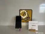 Samsung Z Flip 5 512GB stare buna