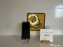 Samsung Z Flip 5 512GB stare buna