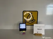 Samsung Z Flip 5 512GB stare buna 