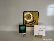 Samsung Z Flip 5 512GB stare buna 