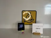 Samsung Z Flip 5 512GB stare buna 