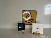 Samsung Z Flip 5 512GB stare buna 