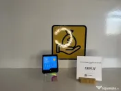 Samsung Z Flip 5 512GB stare buna 