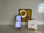 Samsung Z Flip 5 512GB stare buna 