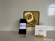 Samsung Z Flip 5 512GB stare buna 