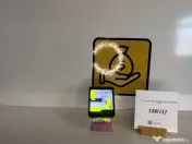 Samsung Z Flip 5 512GB stare buna 