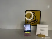 Samsung Z Flip 5 512GB stare buna 