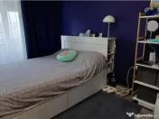 Apartament cochet cu 2 camere Tractorul 