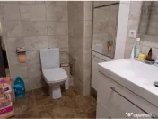 Apartament cochet cu 2 camere Tractorul 