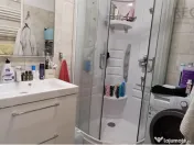 Apartament cochet cu 2 camere Tractorul 