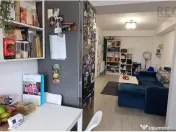 Apartament cochet cu 2 camere Tractorul 