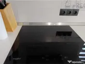 Apartament cochet cu 2 camere Tractorul 