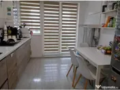 Apartament cochet cu 2 camere Tractorul 