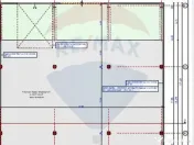 Spațiu industrial de inchiriat 