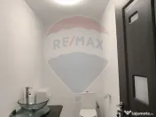 Spațiu industrial de inchiriat 