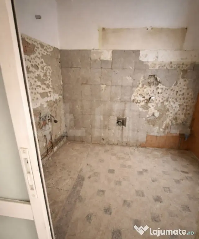 Oportunitate investitie Centrul Istoric | 102 mp | Brasov