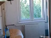 Garsoniera Confort 3 - Etaj 3 Zona Burdujeni - Gara 