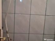 Garsoniera Confort 3 - Etaj 3 Zona Burdujeni - Gara 