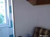 Garsoniera Confort 3 - Etaj 3 Zona Burdujeni - Gara 