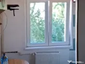 Garsoniera Confort 3 - Etaj 3 Zona Burdujeni - Gara 