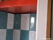 Garsoniera Confort 3 - Etaj 3 Zona Burdujeni - Gara 