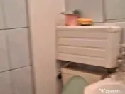 Garsoniera Confort 3 - Etaj 3 Zona Burdujeni - Gara 