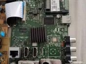 Dezmembrez TV Horizon 32" cu 17ips62 