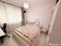 Investitie excelenta pe strada General Eremia Grigorescu