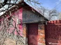 Casă / Vilă cu 4 camere de vânzare Santandrei