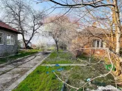 Casă / Vilă cu 4 camere de vânzare Santandrei 