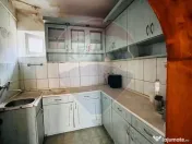 Casă / Vilă cu 4 camere de vânzare Santandrei 