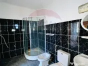 Casă / Vilă cu 4 camere de vânzare Santandrei 