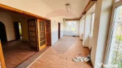 Casă / Vilă cu 4 camere de vânzare Santandrei