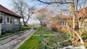 Casă / Vilă cu 4 camere de vânzare Santandrei 