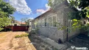 Casă / Vilă cu 4 camere de vânzare Santandrei 