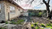 Casă / Vilă cu 4 camere de vânzare Santandrei