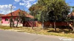 Casă / Vilă cu 4 camere de vânzare Santandrei