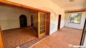 Casă / Vilă cu 4 camere de vânzare Santandrei