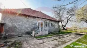 Casă / Vilă cu 4 camere de vânzare Santandrei 