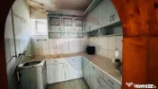 Casă / Vilă cu 4 camere de vânzare Santandrei 