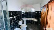 Casă / Vilă cu 4 camere de vânzare Santandrei 