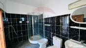 Casă / Vilă cu 4 camere de vânzare Santandrei 