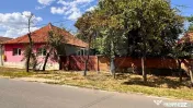 Casă / Vilă cu 4 camere de vânzare Santandrei 