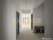 Apartament 4 camere | Herastrau | Loc parcare 