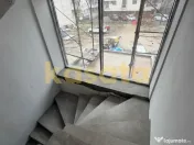 Apartament 4 camere | Herastrau | Loc parcare 