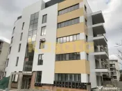 Apartament 4 camere | Herastrau | Loc parcare 